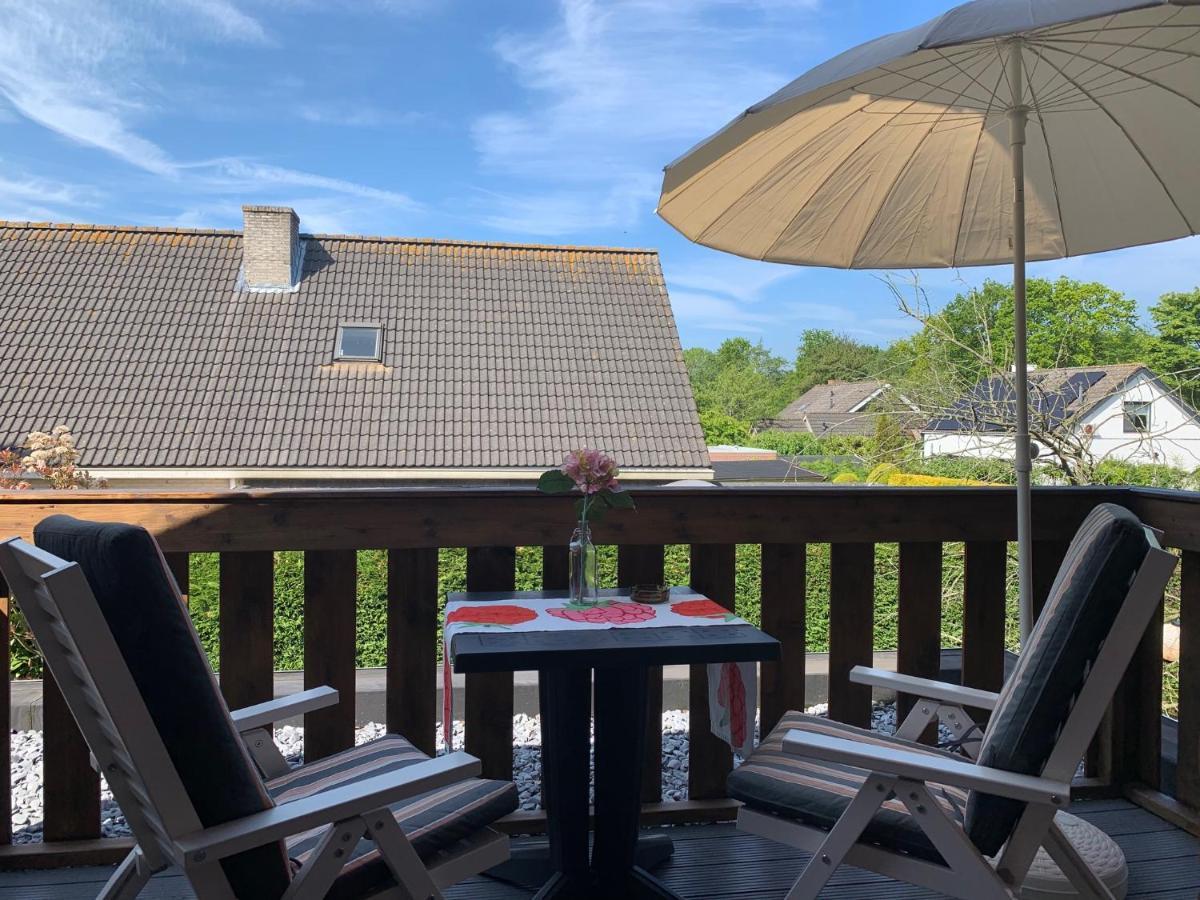 B&B Oostkapelle Aan Zee エクステリア 写真