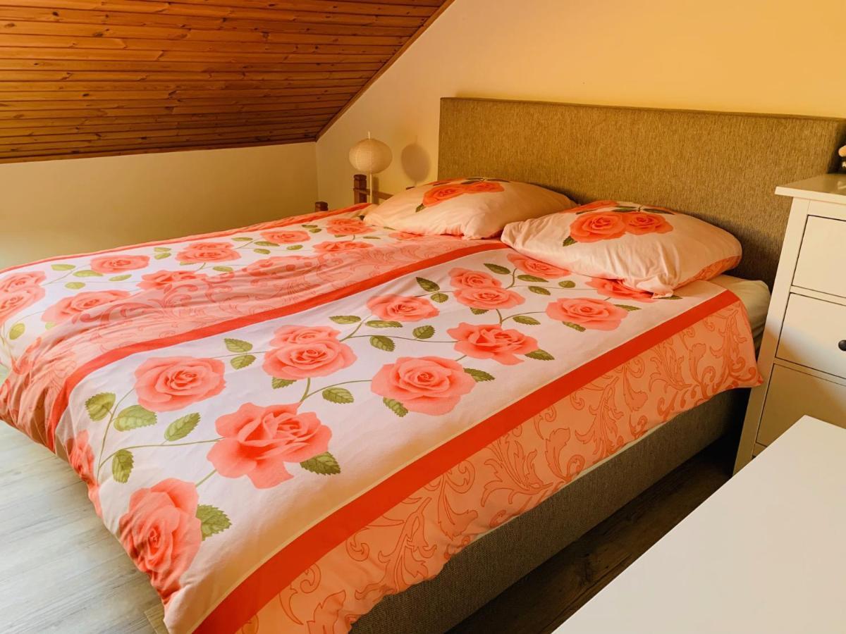 B&B Oostkapelle Aan Zee エクステリア 写真