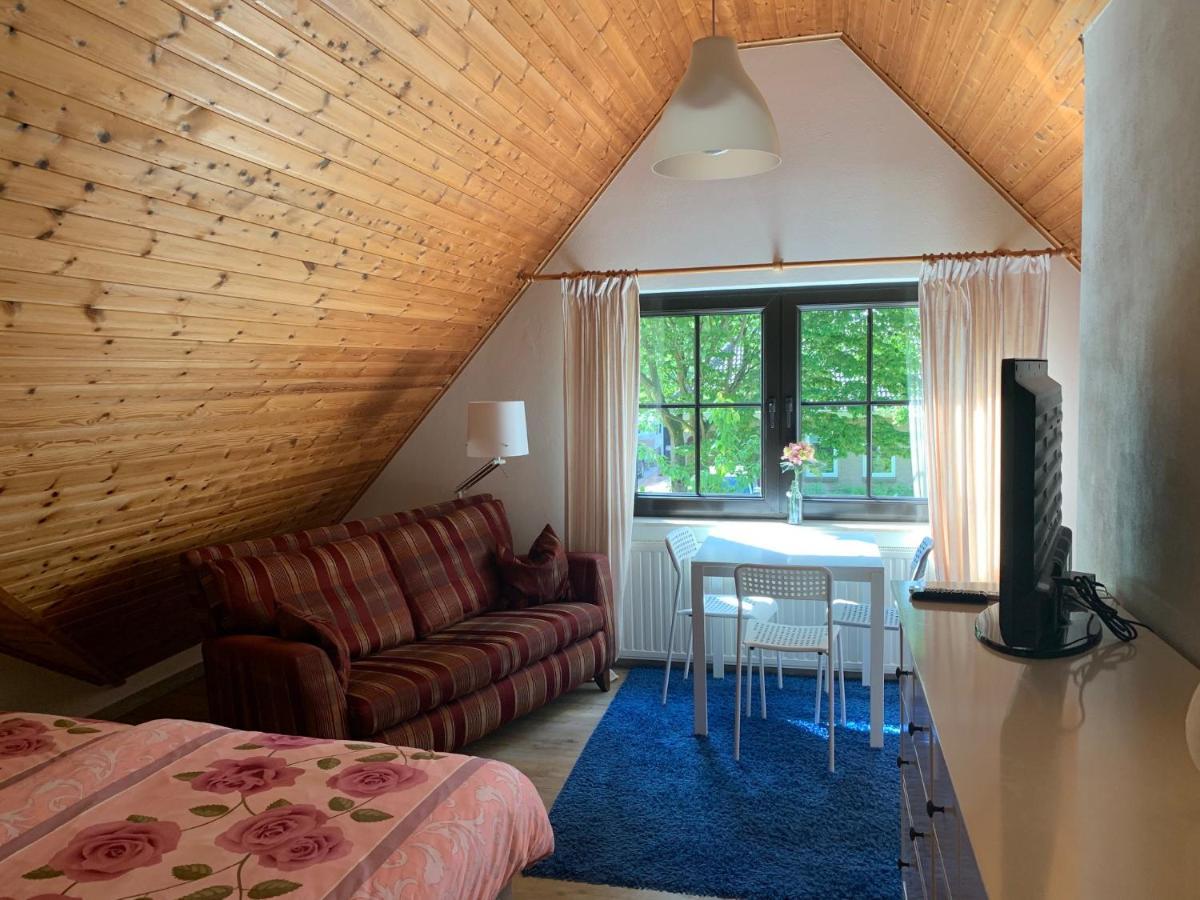B&B Oostkapelle Aan Zee エクステリア 写真