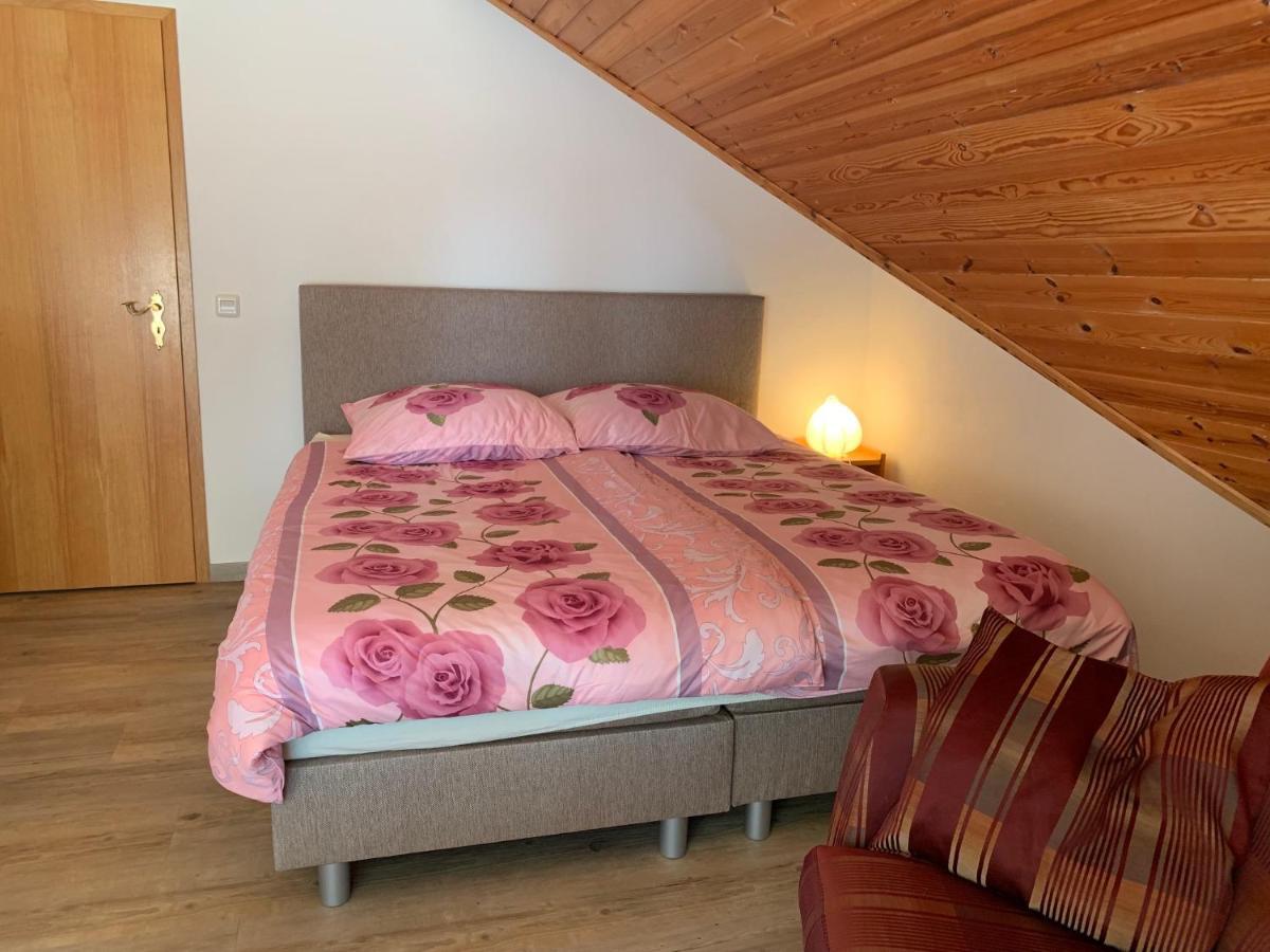 B&B Oostkapelle Aan Zee エクステリア 写真