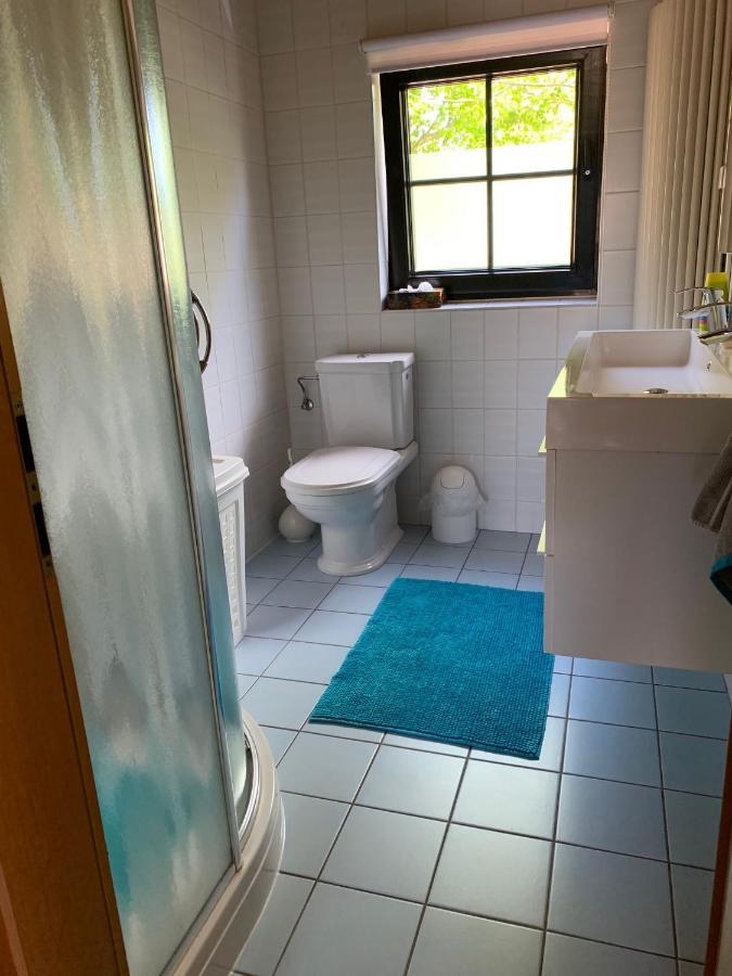 B&B Oostkapelle Aan Zee エクステリア 写真