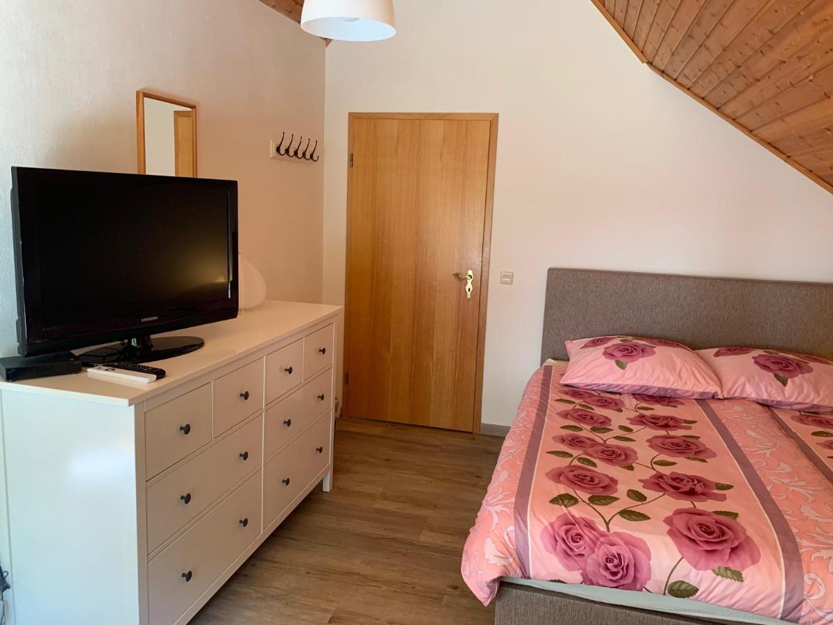 B&B Oostkapelle Aan Zee エクステリア 写真